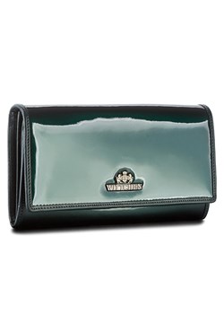 Portfel damski Wittchen elegancki