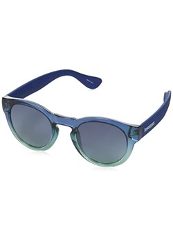Okulary przeciwsłoneczne damskie Havaianas Sunglasses