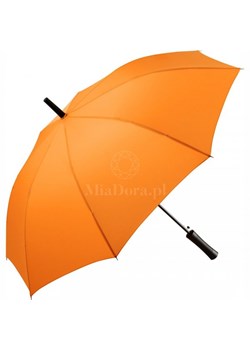 Parasol Fare