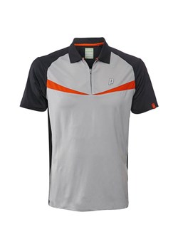 T-shirt męski Prince - SPORT-SHOP.pl