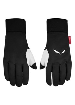 Rękawiczki SALEWA - SPORT-SHOP.pl