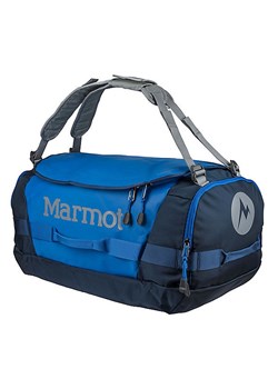Torba podróżna Marmot - SPORT-SHOP.pl