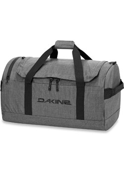 Torba podróżna Dakine - SPORT-SHOP.pl