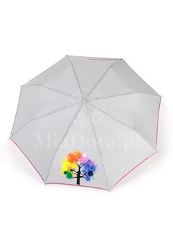 Parasol Nex