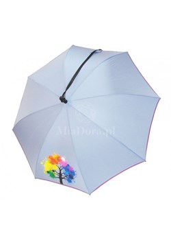 Parasol Nex