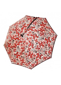 Parasol Nex