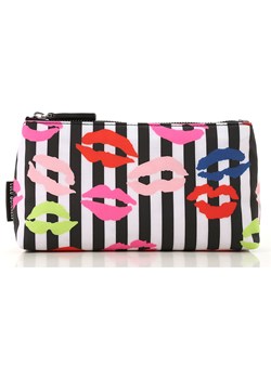 Kosmetyczka Lulu Guinness - RAFFAELLO NETWORK