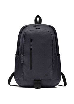 Plecak Nike - SPORT-SHOP.pl