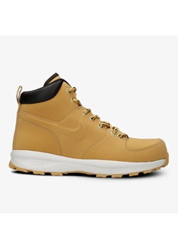 Workery damskie Nike - galeriamarek.pl
