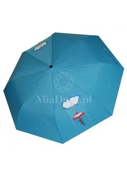 Airton parasol