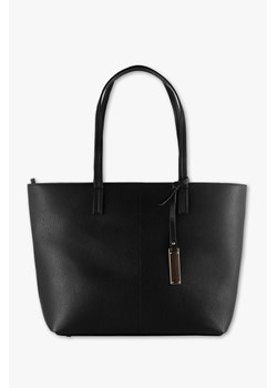 C&A shopper bag na ramię
