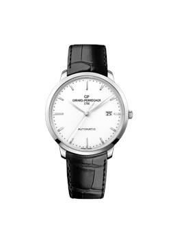 Girard-perregaux zegarek