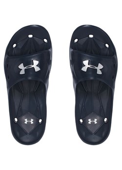 Klapki męskie Under Armour - SPORT-SHOP.pl