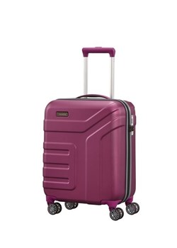 Walizka Travelite damska