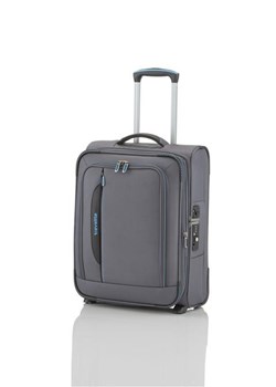 Walizka Travelite