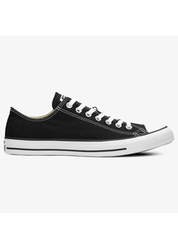 Trampki męskie Converse - Sizeer