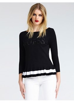 Sweter damski Guess