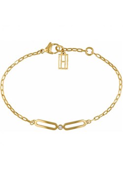 Bransoletka Tommy Hilfiger
