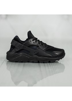 Buty sportowe damskie Nike Huarache