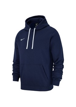 Bluza męska Nike sportowa