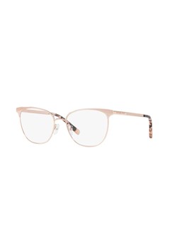 Okulary korekcyjne damskie Michael Kors - eyewear24.net