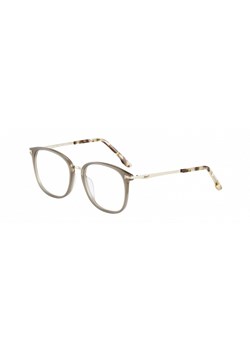 Okulary korekcyjne damskie Morgan - eyewear24.net