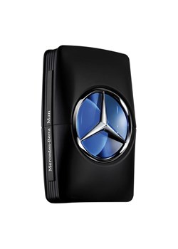 Perfumy męskie Mercedes-Benz