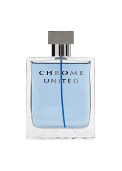 Perfumy męskie Azzaro