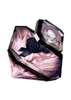 Perfumy damskie Lancome