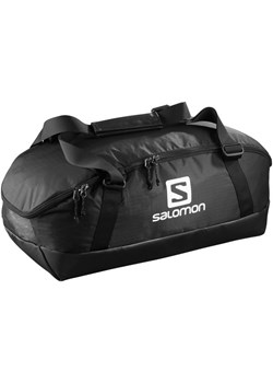 Torba podróżna Salomon