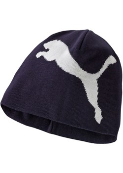 Czapka zimowa damska Puma