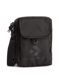 Saszetka brązowa Converse męska