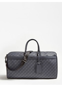Torba podróżna Guess