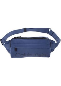 Nerka Calvin Klein męska