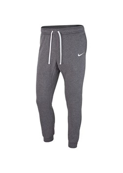 Spodnie męskie Nike