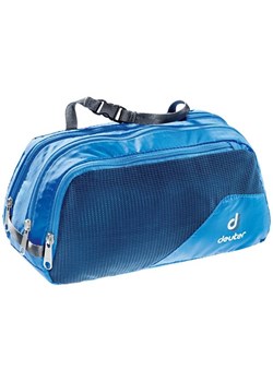 Kosmetyczka Deuter