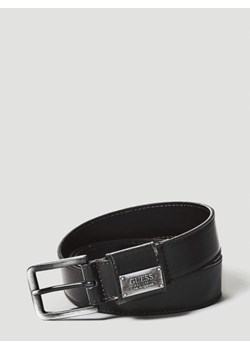 Pasek Guess