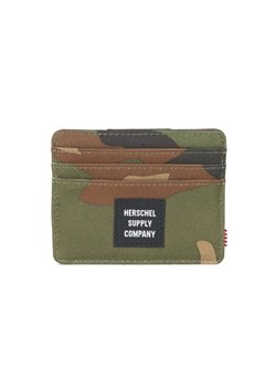 Portfel męski Herschel Supply Co.