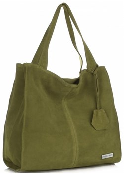 Shopper bag Vittoria Gotti - PaniTorbalska