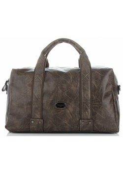 Torba podróżna David Jones męska