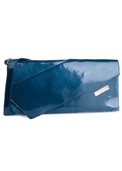 Kopertówka Simple elegancka