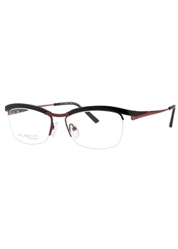 Okulary korekcyjne damskie Stepper Eyewear