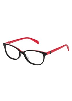 Okulary korekcyjne damskie Tous