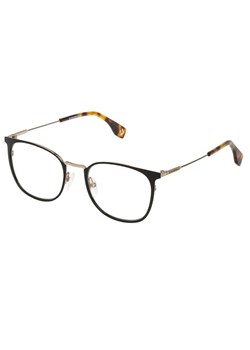 Okulary korekcyjne damskie Converse