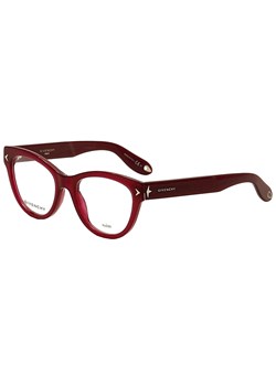 Okulary korekcyjne damskie Givenchy