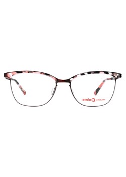 Etnia Barcelona okulary korekcyjne damskie