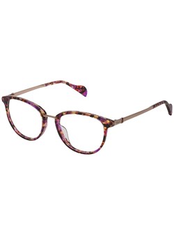 Okulary korekcyjne damskie Tous