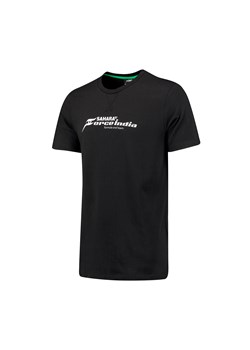 Force India t-shirt męski
