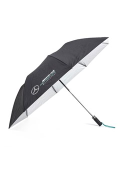 Parasol Mercedes Amg Petronas F1 Team - gadzetyrajdowe.pl