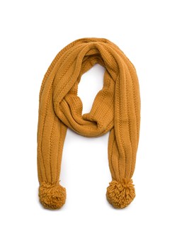 Szalik/chusta Pepe Jeans casual gładki